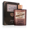 Just Jack Rustler parfumovaná voda pre mužov 120 ml