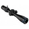 Puškohľad Meopta MeoPro Optika6 2,5-15x44 RD SFP BDC3