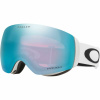 Oakley Flight Deck M biela/prizm argon