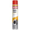 Motul Brzdový čistič, 750ml