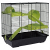 Small Animals Klietka pre male hlodavce 50,5*28*47 cm