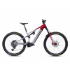 Crussis e-Full 10.11-PRO (715 Wh)