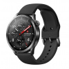 Xiaomi Watch S5/46/Šport Band/Black 70276