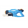 Sporto Mac Toys SPORTO Vodná pištoľ s tromi tryskami, 1000ml