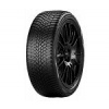 Pirelli CINTURATO WINTER 3 225/55 R17 CINTURATO WINTER 3 101V XL MFS 3PMSF