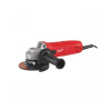 MILWAUKEE Uhlová brúska AG 10-115EK