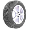KENDA 235/60R17 102V, Kenda, KR609 KENETICA 4S SUV