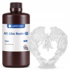 UV Živica Anycubic ABS-Like 2.0 Priehľadná Číra 1l 1kg pre 3D tlačiareň