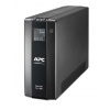 APC by Schneider Electric Back UPS Pro BR 1300VA, 8 zásuviek, AVR, LCD rozhranie (BR1300MI)