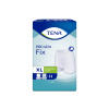 Tena Fix Premium Fixační inkontinenční kalhotky XL 5 ks
