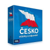 Albi Česko: Otázky a odpovědi nové