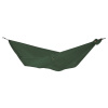 hamak TICKET TO THE MOON Compact Hammock Army Green