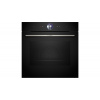 Bosch HSG7364B1 vstavaná rúra