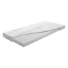Benab Simple Pur Junior Kid H3 100 x 200 cm Penový matrac