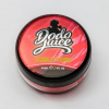 Dodo Jucie Scarlet Fever 30 ml hybridný vosk pre červené farby