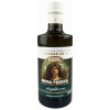 DIOSAS DE ABRIL OLIVOVÝ OLEJ HOJIBLANCA 500 ML - 05.2027