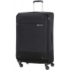 Samsonite Ba sE BOOST 4W L čierna 105 L