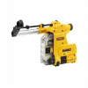 DeWALT D25304DH