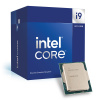 Intel Core i9-14900F 2,0 GHz (Raptor Lake Refresh) Socket 1700 - v balení