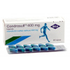 Condrosulf 400 mg por.cps.dur. 60 x 400 mg