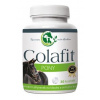 Colafit Single Pony 30 kostiček