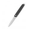 Böker - Böker Plus LRF Carbon 01BO079