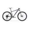 Fuji Nevada 29 1.1 satin dark gray 24