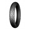 Michelin Pilot Street 2.75/0 R18 42P