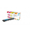 OWA Armor toner kompatibilný s Brother TN-245C/TN-246C, 2200st, modrá/cyan (K15658OW)