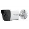 Hikvision DS-2CD1043G2-I(2.8mm)