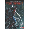 Amazing Spiderman The Clone Conspiracy - Dan Slott