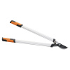 Nohelgarden Nožnice 71 cm 45001