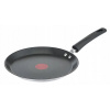 Panvica na palacinky Tefal Emotion 25 cm titánová