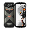 Doogee V Max Pro 5G DGE002044