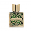 Nishane Shem Extrait de Parfum 50 ml (unisex) možnosť Nový obal