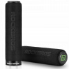 Pianové gripy na riadidlá bicykla MTB Rockbros BT1001BKBK pohodlné