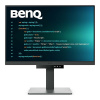 BenQ RD240Q LCD monitor 61,2 cm (24.1