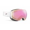 Julbo SHADOW reactiv 1-3 HC