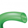 ARIETE Fuel pipe ARIETE 01922/A-V green transparent 7x10 pack 100 metres