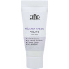 CMD Naturkosmetik Krém na čistenie kriedy Rügener - 5 ml