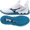 Volejbalová obuv Mizuno Wave Luminous 2 M V1GA212086 46,5