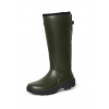 Gateway1 Poľovnícke čižmy SPORTSMAN LADY 18 - GATEWAY - Veľkosť 39 zelené