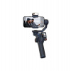Hohem iSteady M7 (PHM-067)
