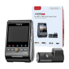 VIOFO A329 2CH 4K 60FPS + 2K WiFi, GPS A329 2CH
