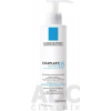 La Roche Posay LA ROCHE-POSAY CICAPLAST Lavant B5 200 ml