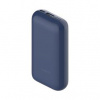 Xiaomi 33W 10000mAh Pocket Edition Pro Midnight Blue