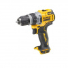 DeWALT DCD703NT-XJ AKU/rázový šroubovák