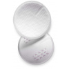 Dojčenská vložka Philips Avent SCF254/24 Philips Avent