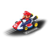 Carrera Auto GO 64033 Mario Kart Mario