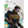 Immortals of Aveum – Xbox Series X|S Digital